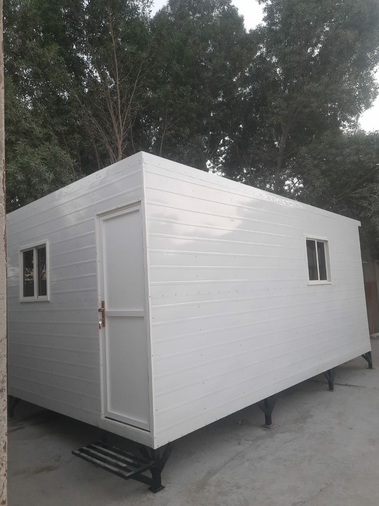 noe cabins55577810 - 6