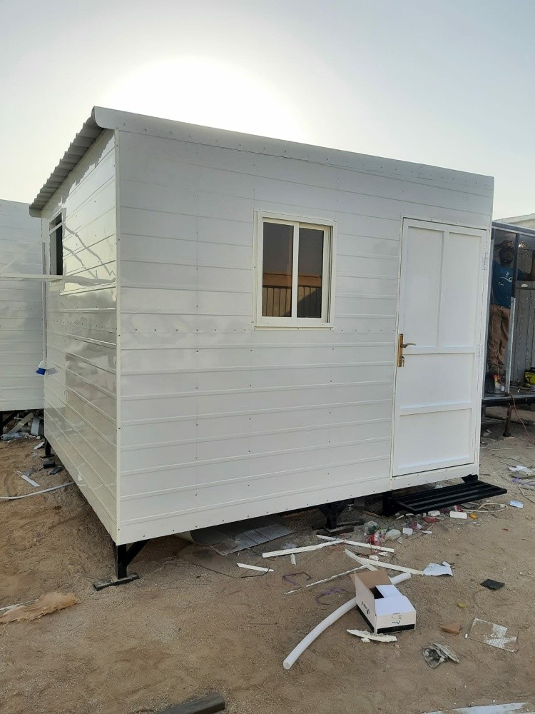 noe cabins55577810 - 9