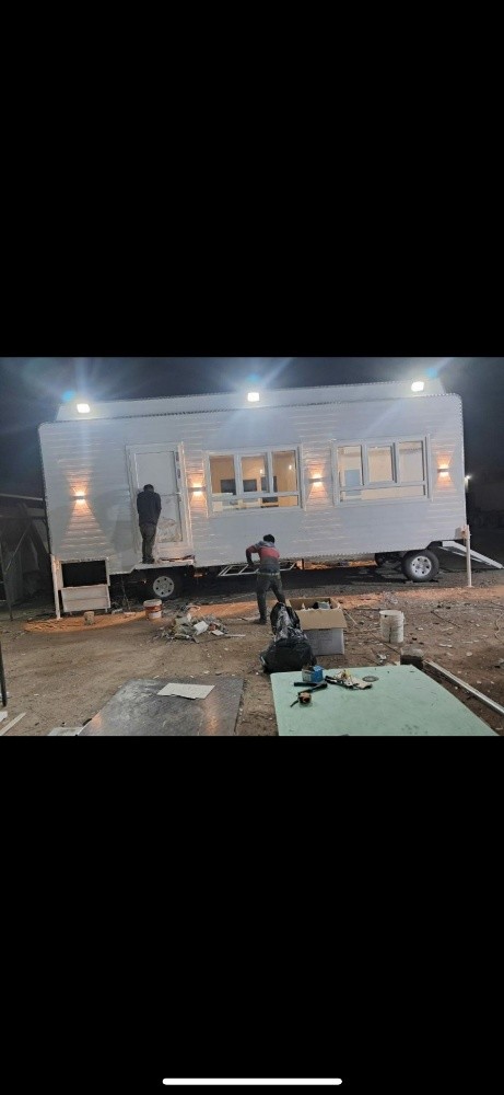 noe cabins55577810 - 10