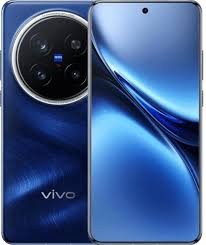 Vivo x 200 pro - 2