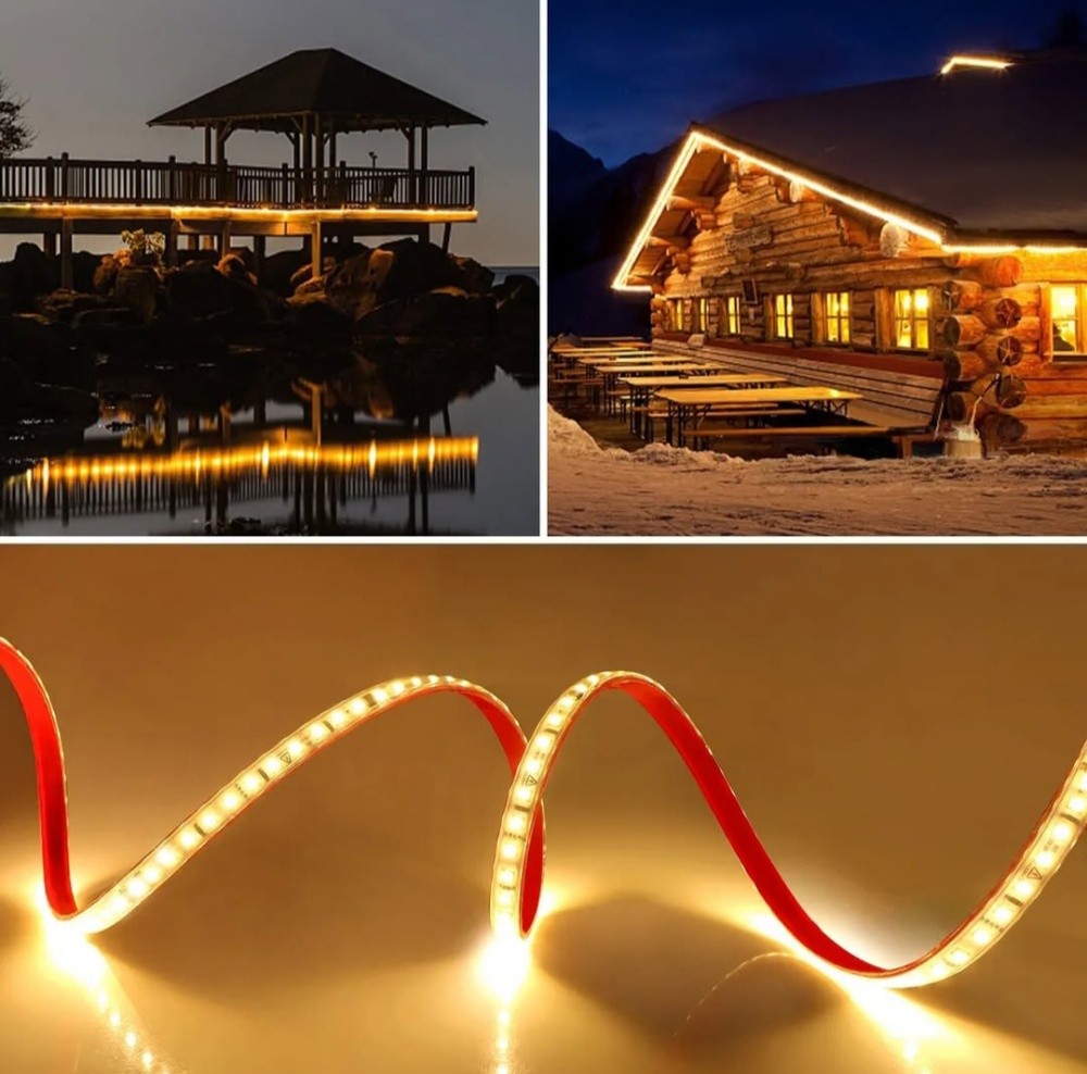 Led light available sale - 10