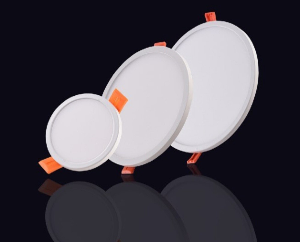 Led light available sale - 2