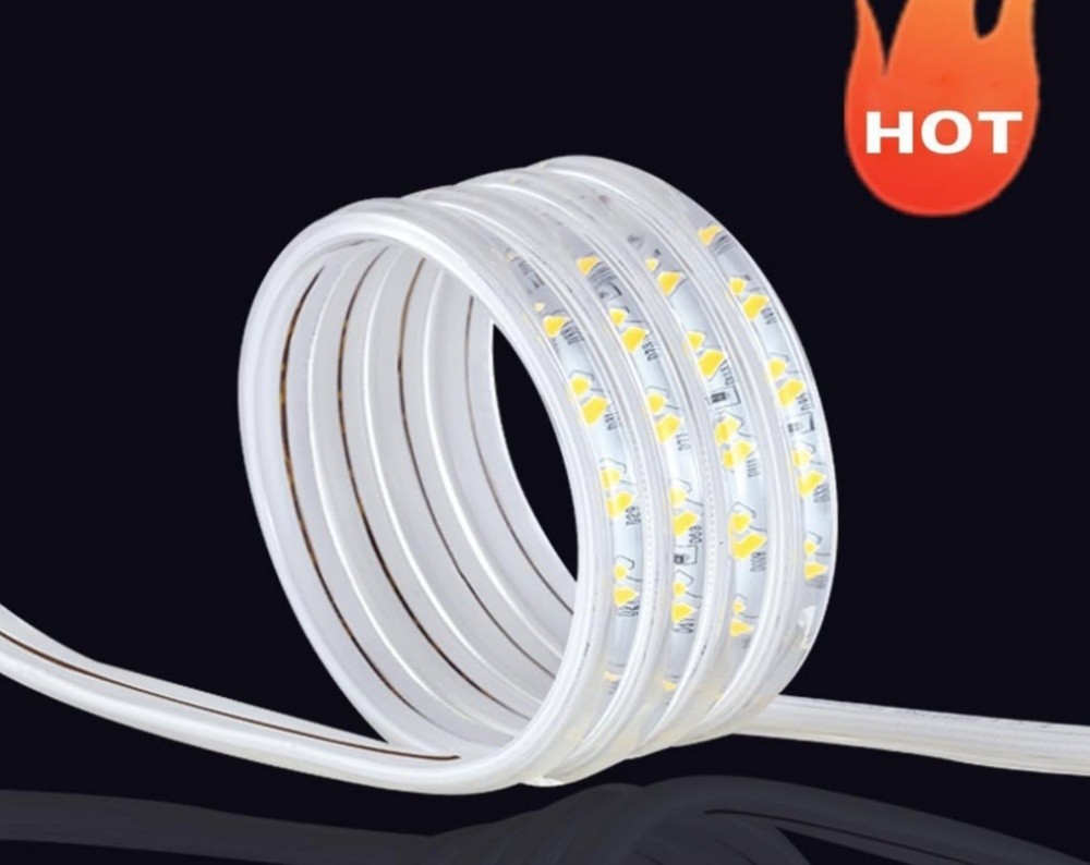 Led light available sale - 12