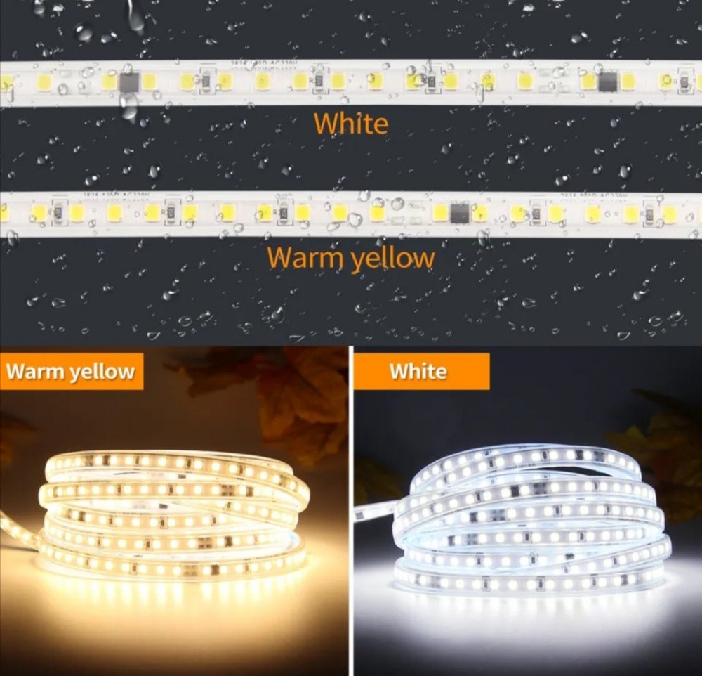 Led light available sale - 9