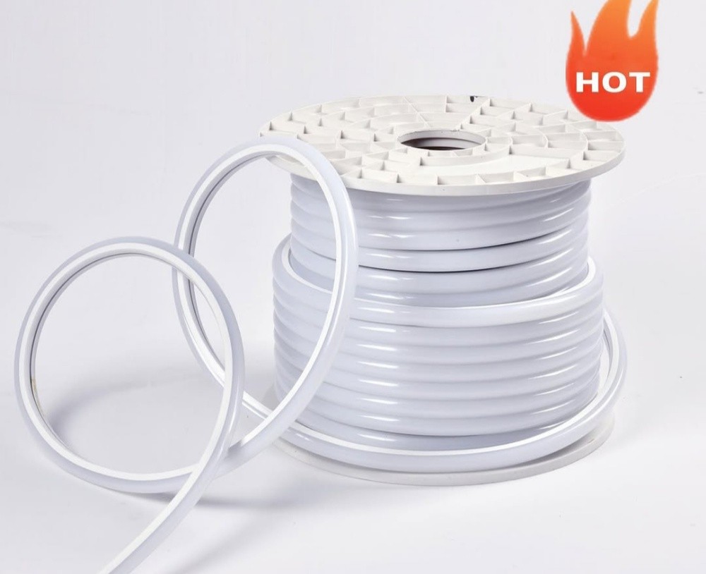 Led light available sale - 13