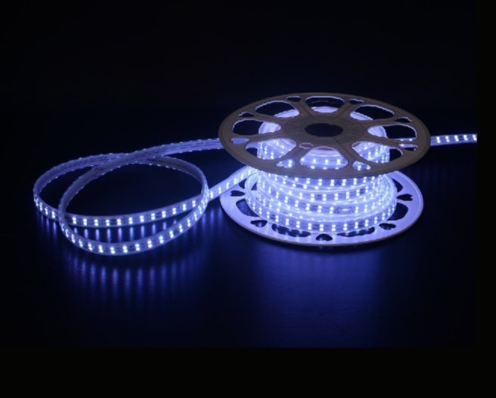 Led light available sale - 5