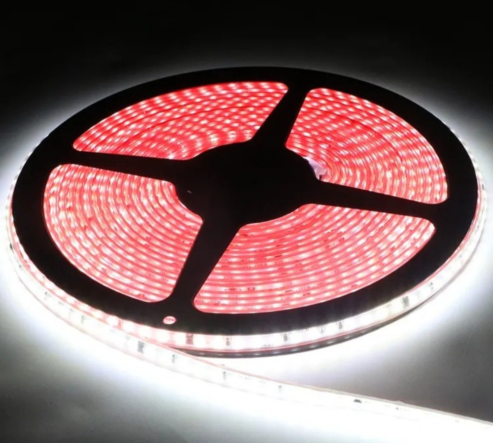 Led light available sale - 7