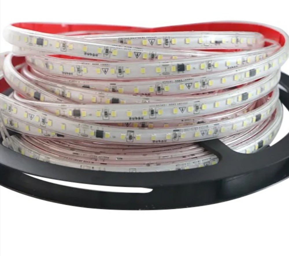 Led light available sale - 8