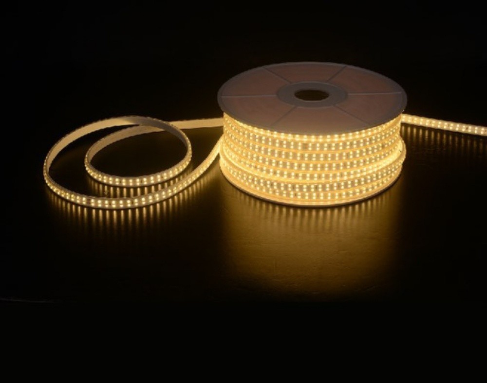 Led light available sale - 3