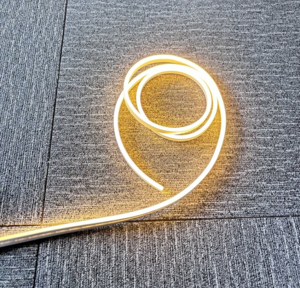 Led light available sale - 11
