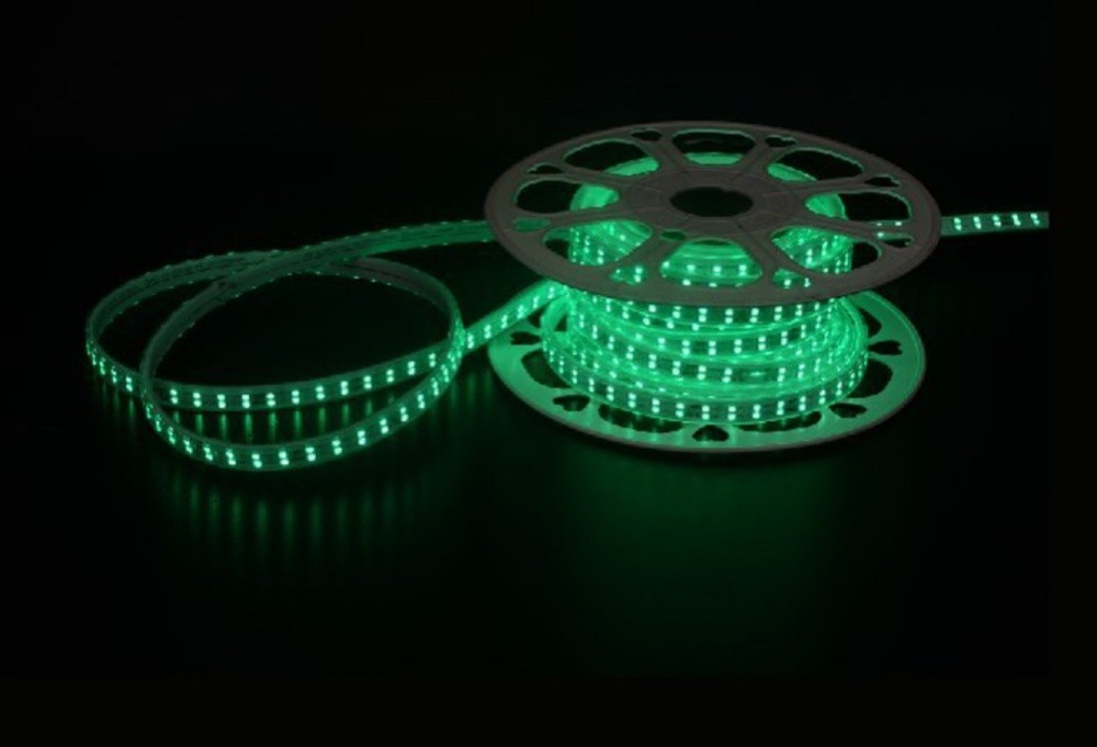 Led light available sale - 4