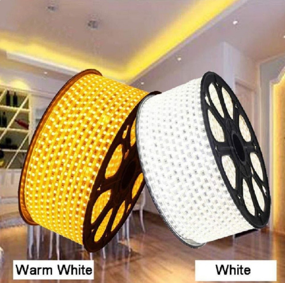 Ramadan light available - 8