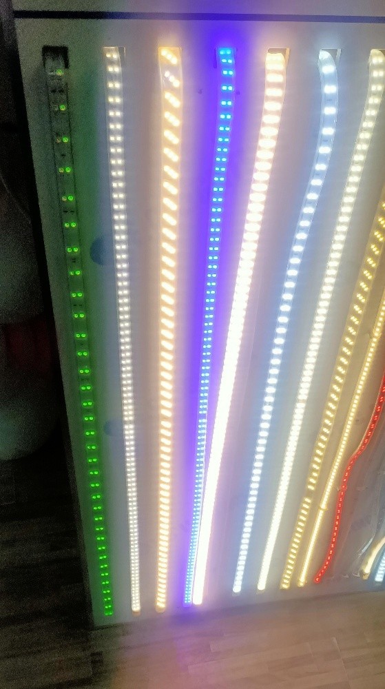 Ramadan light available - 4
