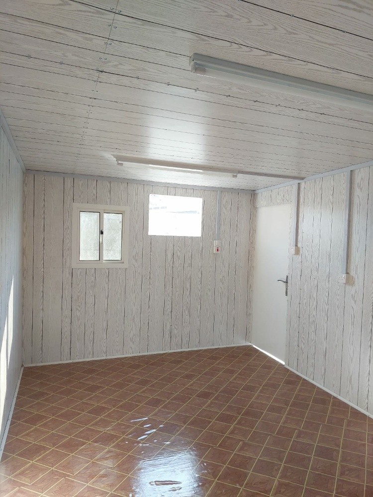 noe cabins. 55577810 - 6