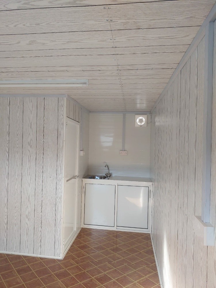noe cabins. 55577810 - 7