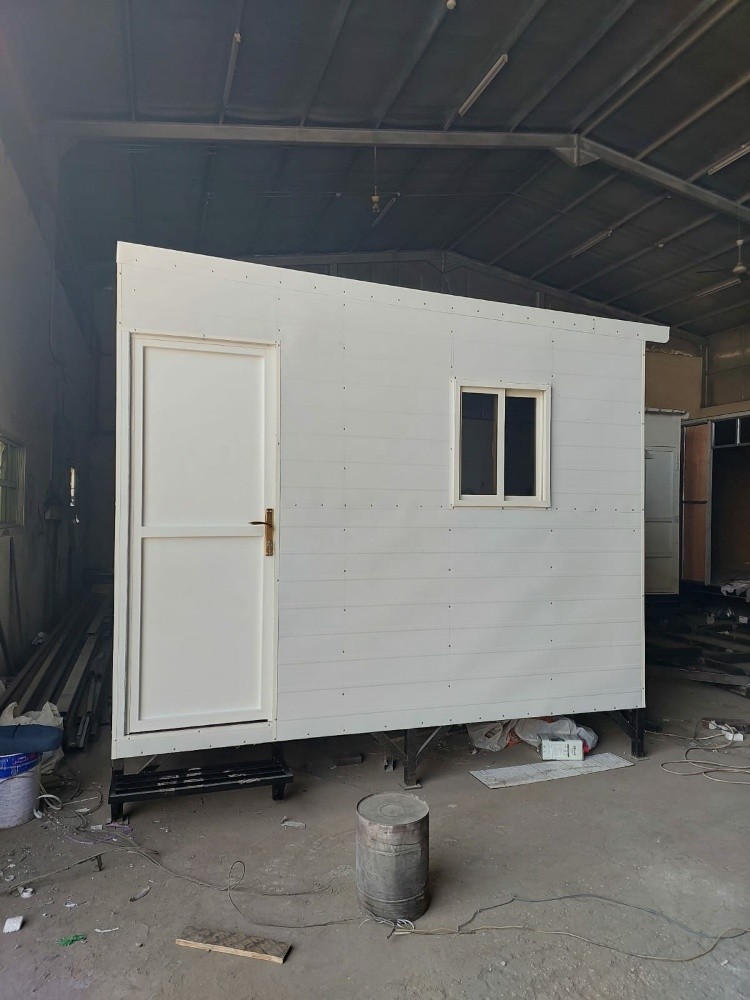 noe cabins. 55577810 - 4