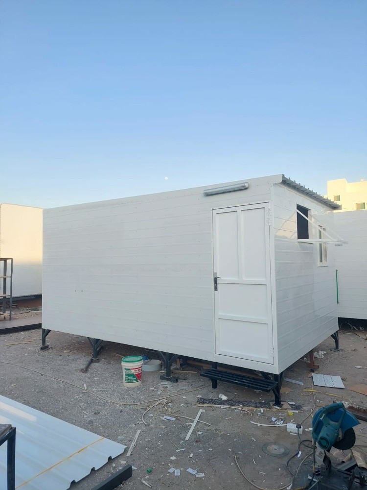 noe cabins. 55577810 - 12