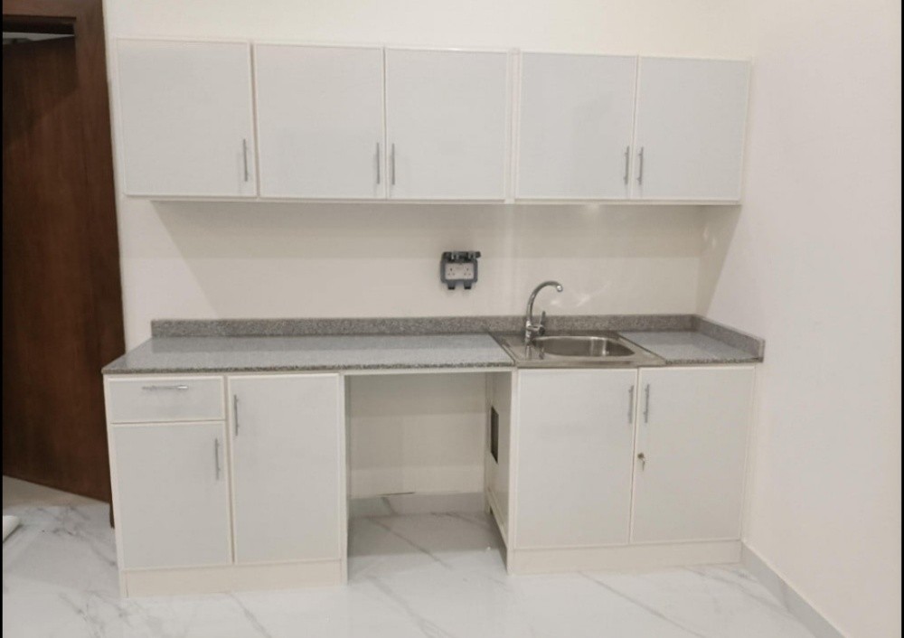 kitchen cabinet - 4