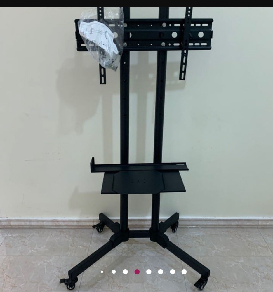 سرير بطابقين للبيع جديد - 6