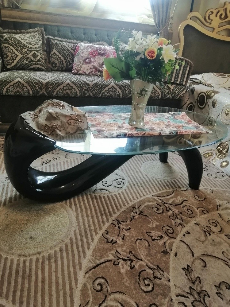اثاثات - 7