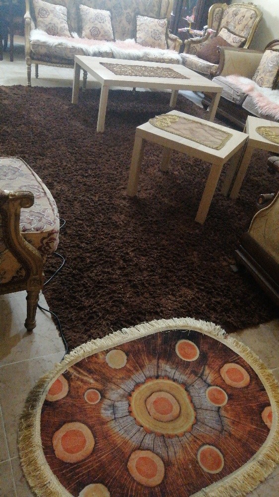 اثاثات - 12