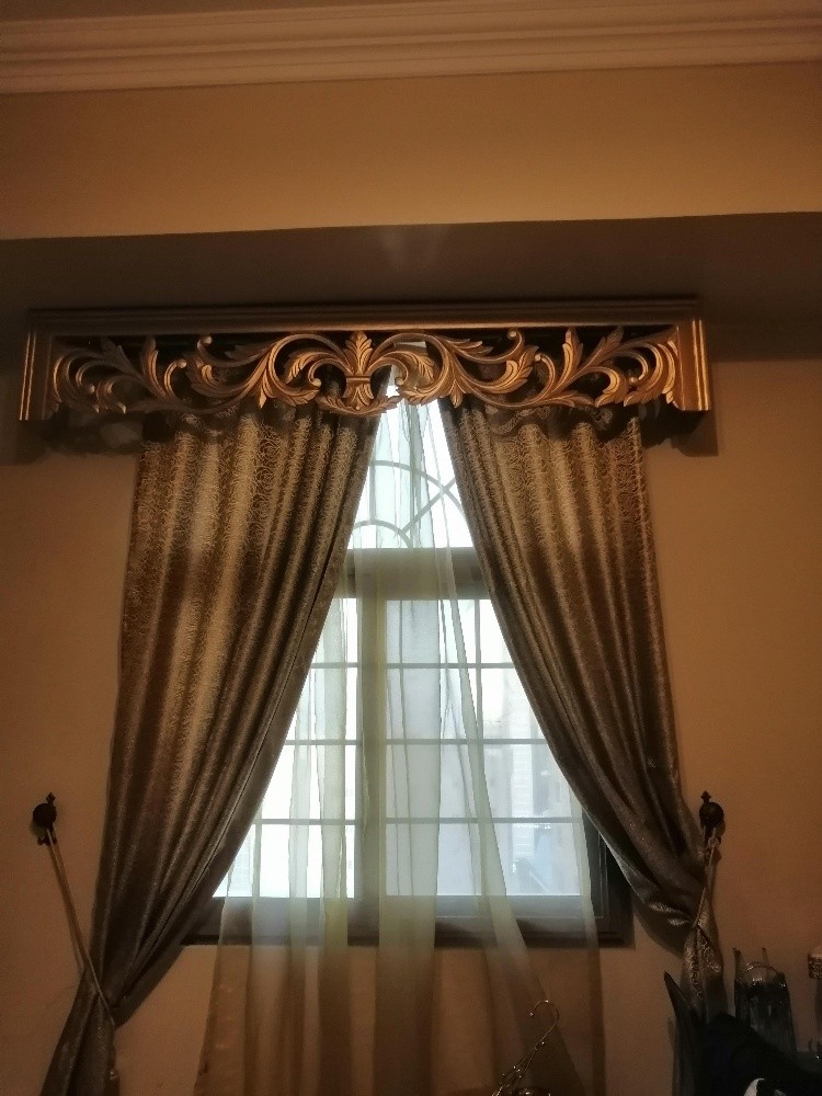 اثاثات - 27