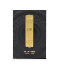 THE COLLECTERS COLLECTION PERFUME - 2