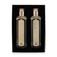 THE COLLECTERS PERFUME - 1