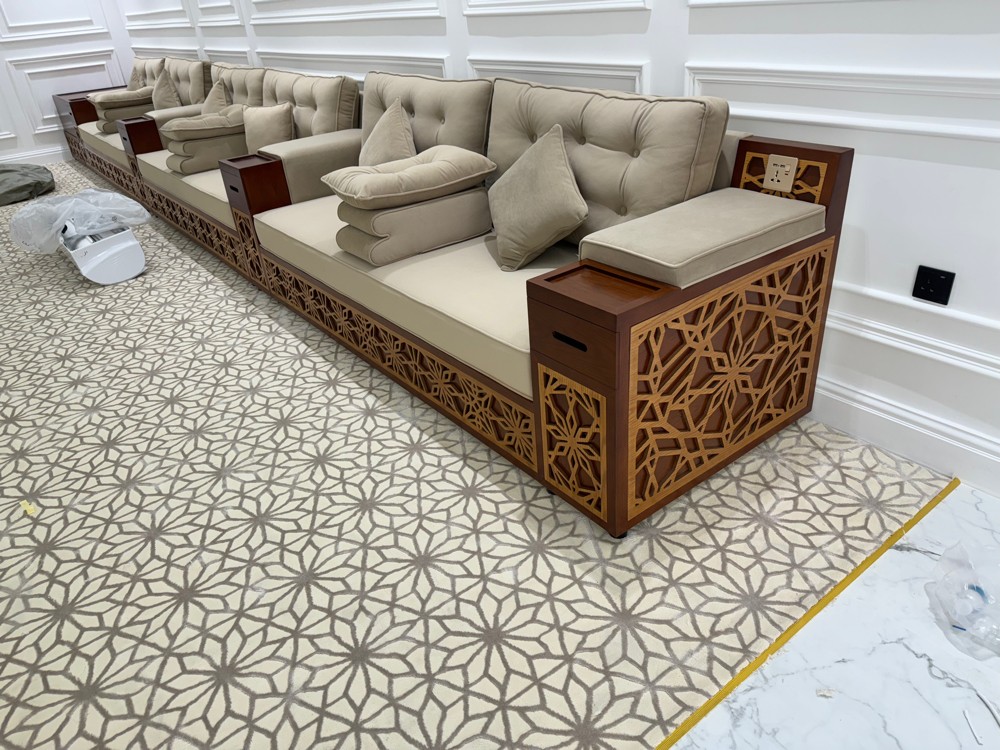 sofa - 23