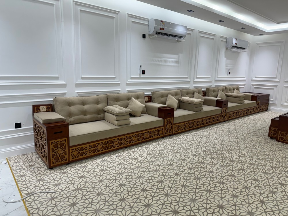 sofa - 16