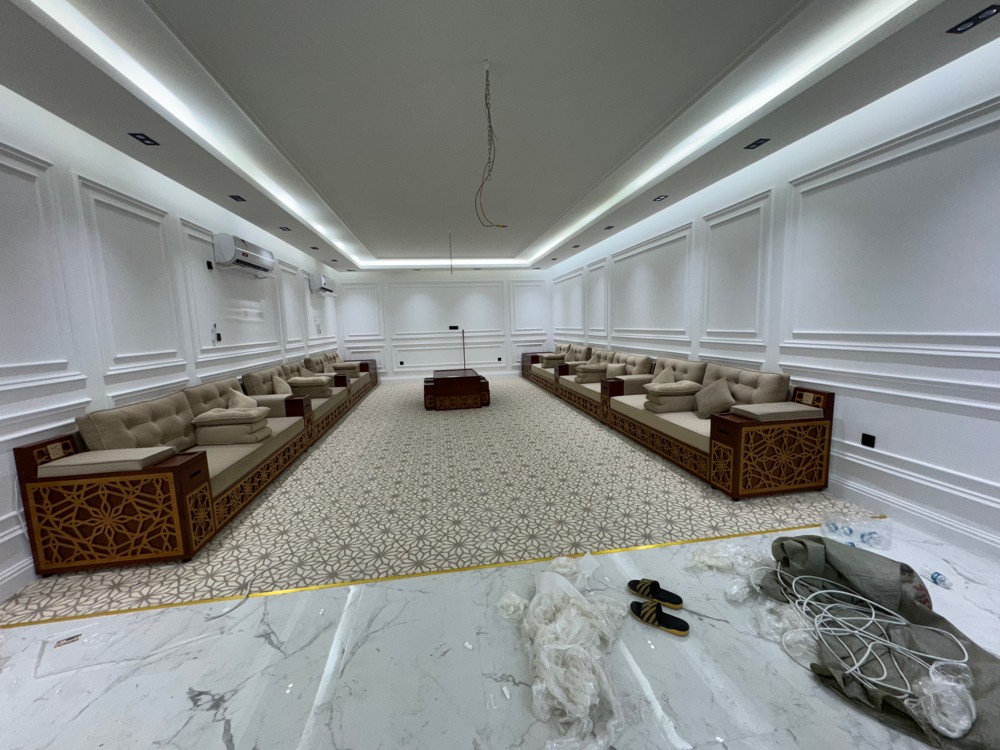 sofa - 13