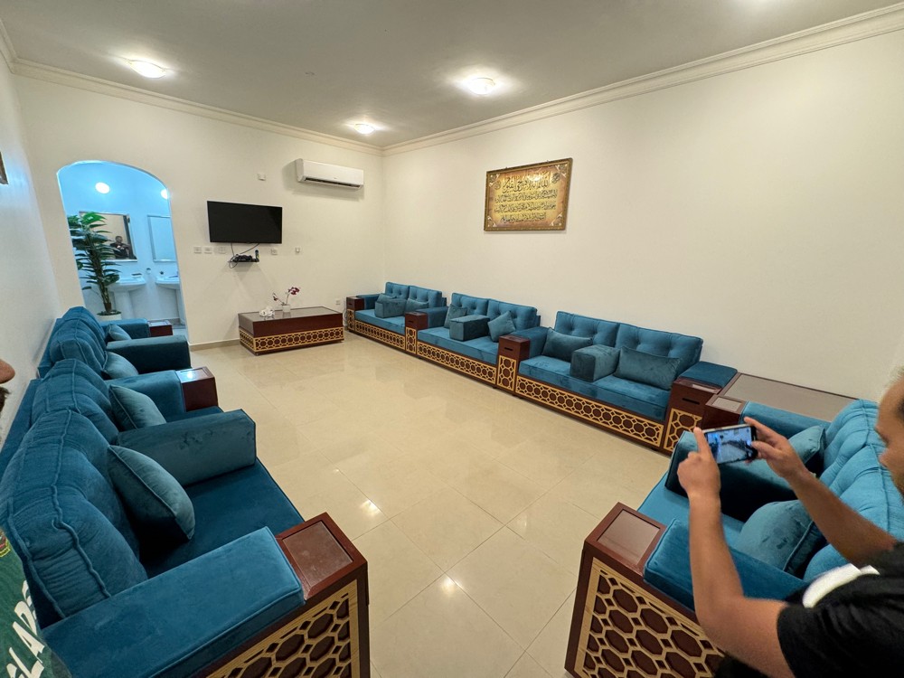 sofa - 11