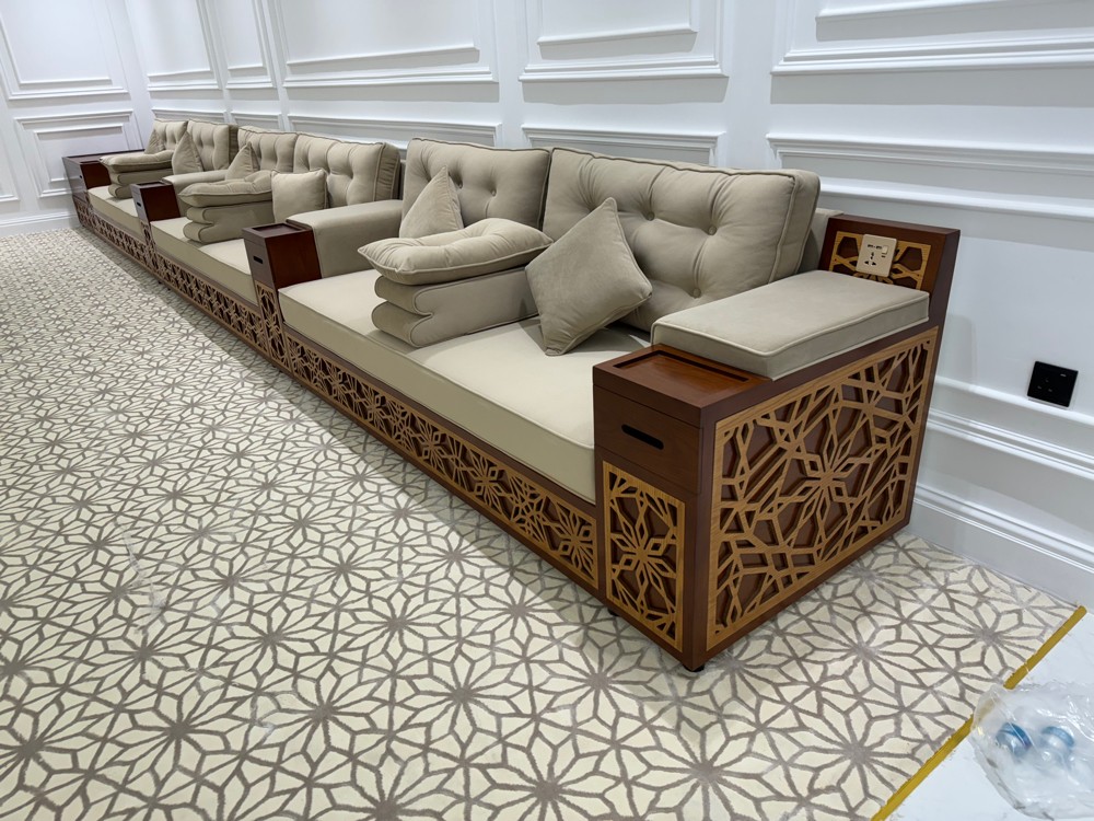 sofa - 14