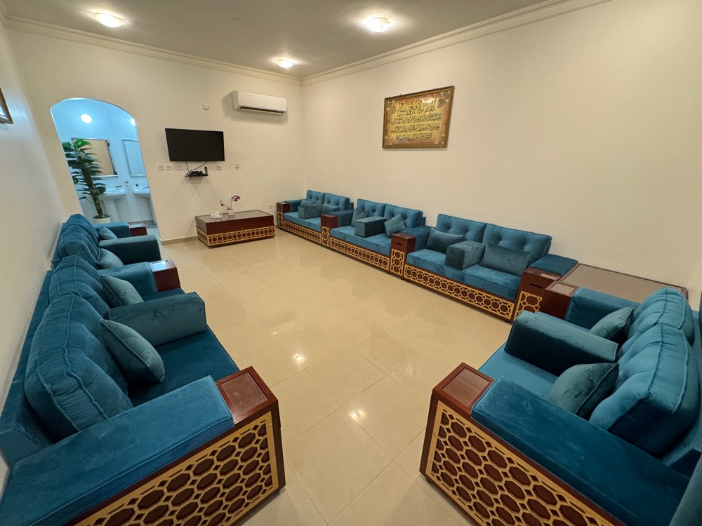 sofa - 9