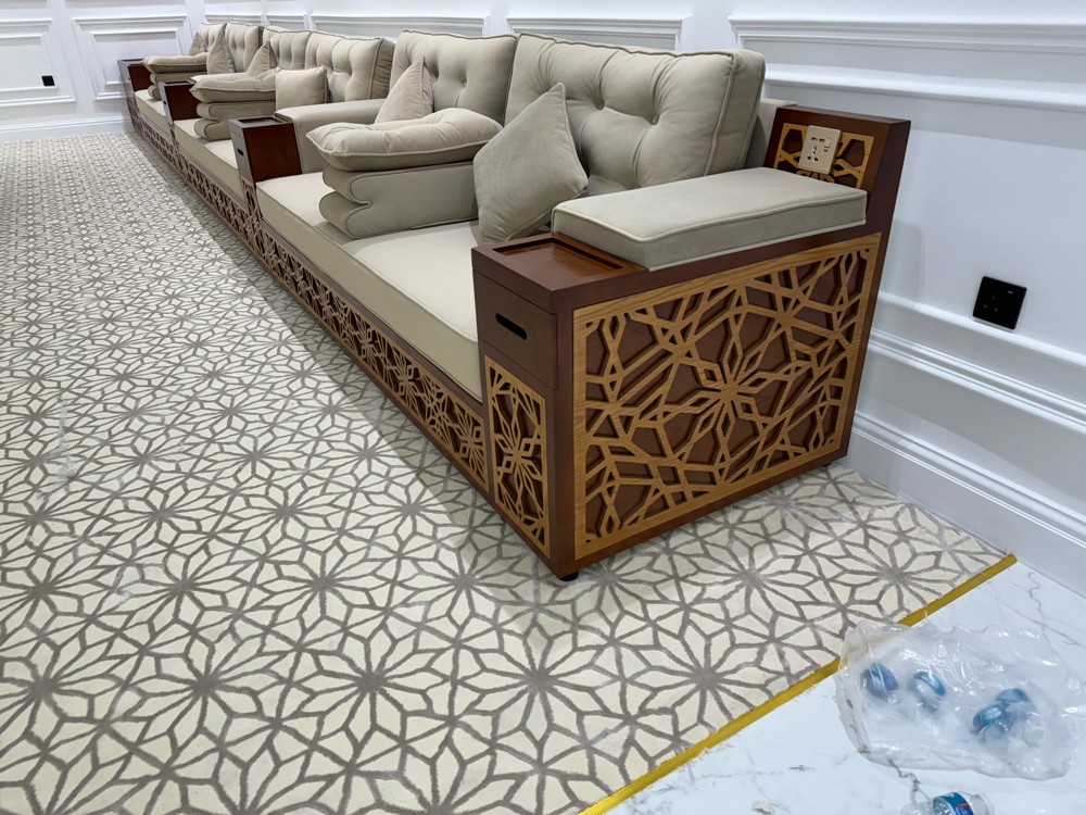 sofa - 15