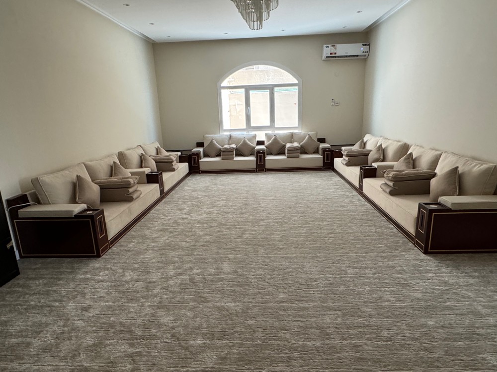 sofa - 22