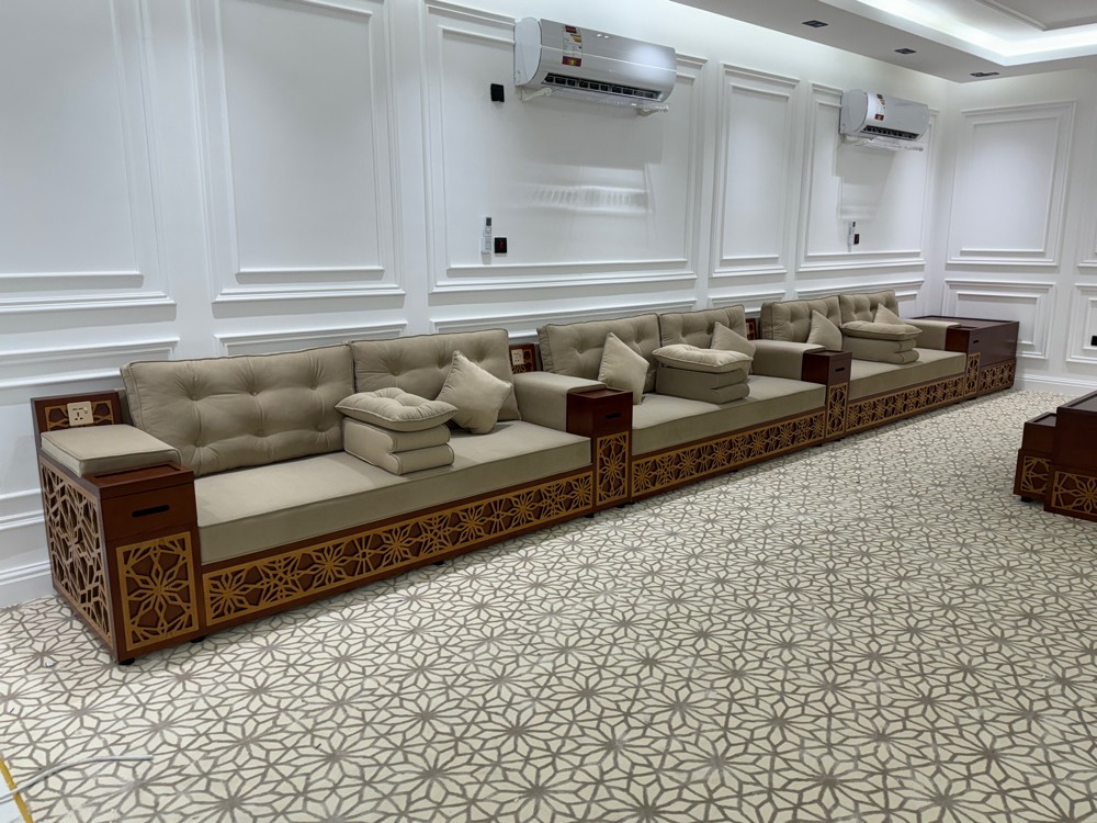 sofa - 18