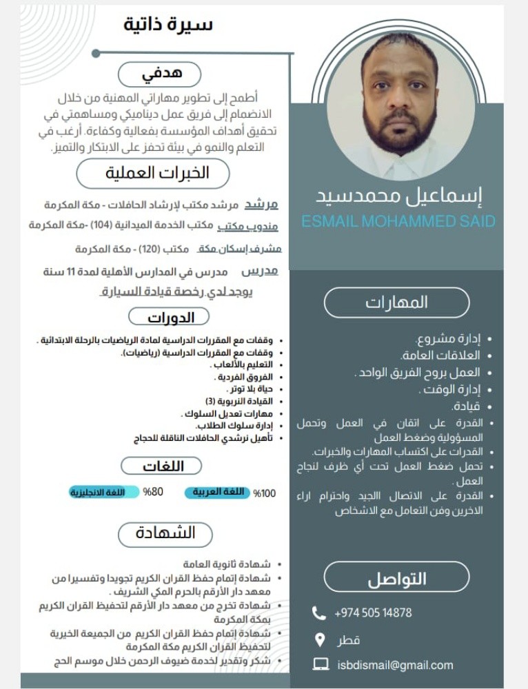 اسماعيل محمد سيد - 4