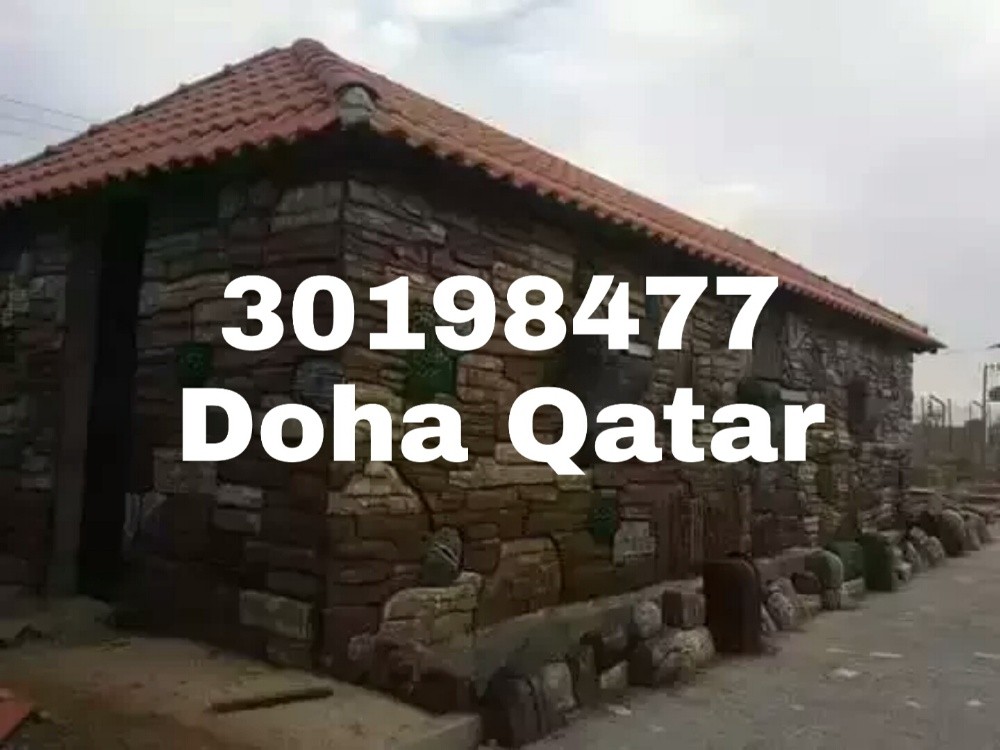 Sulaiman - 2