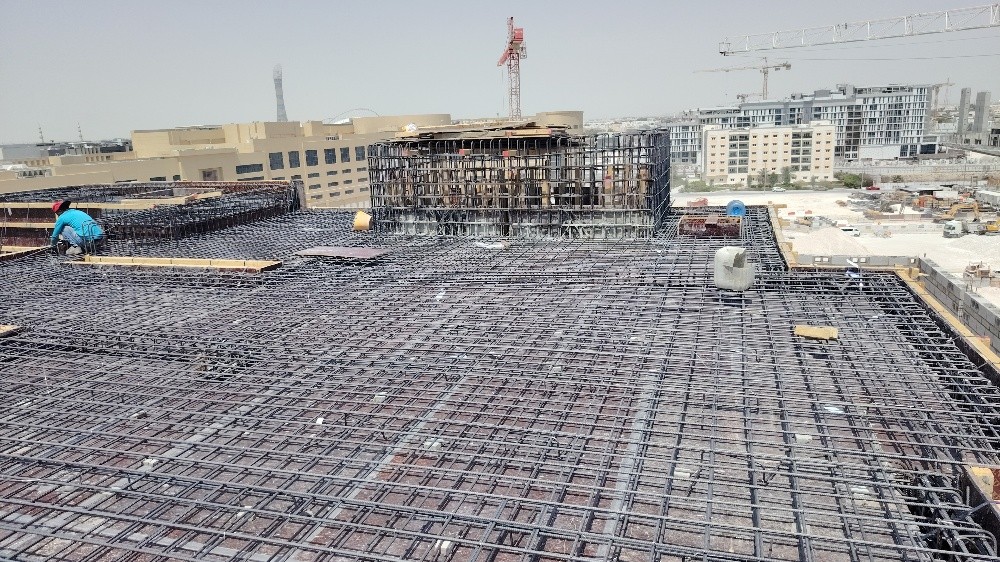 عبدالباقي الطيب - 3