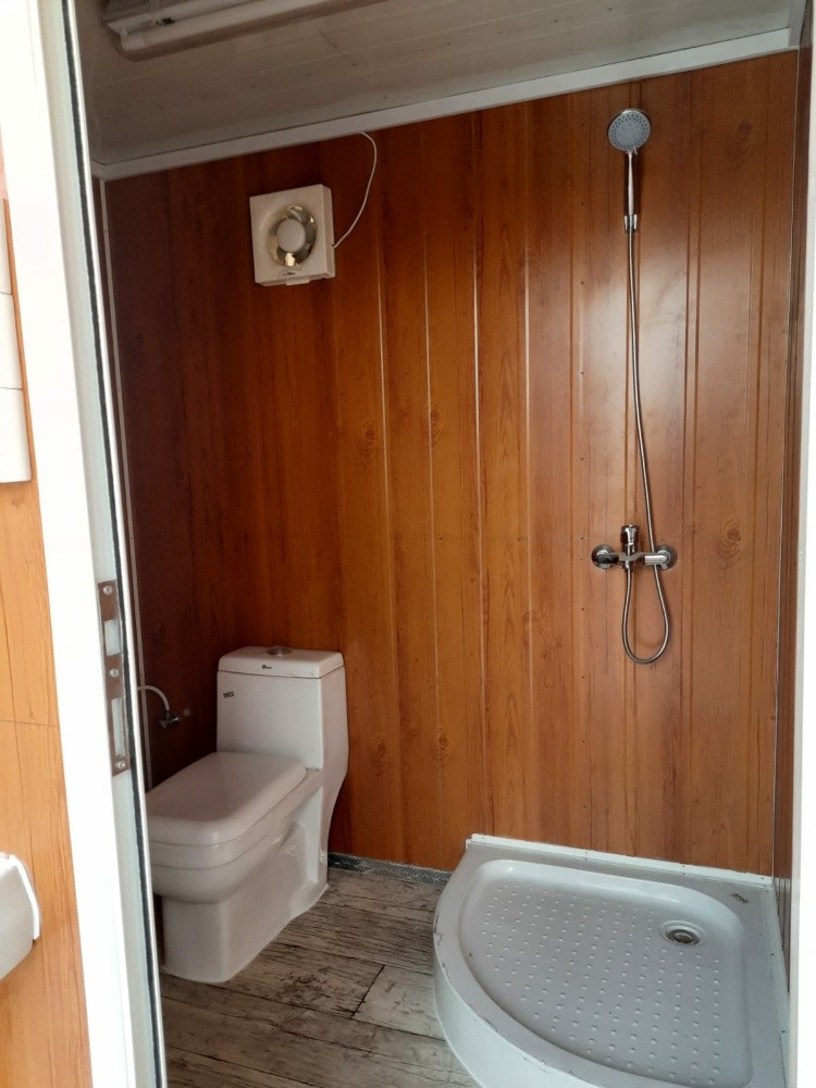 noe. cabins 55577810 - 10