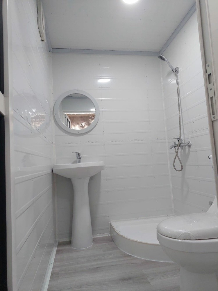 noe. cabins 55577810 - 12