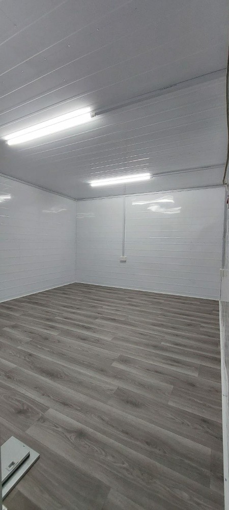 noe. cabins 55577810 - 2