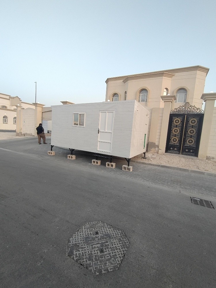 noe. cabins 55577810 - 1