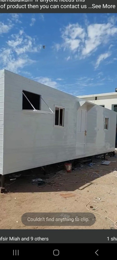noe. cabins 55577810 - 8