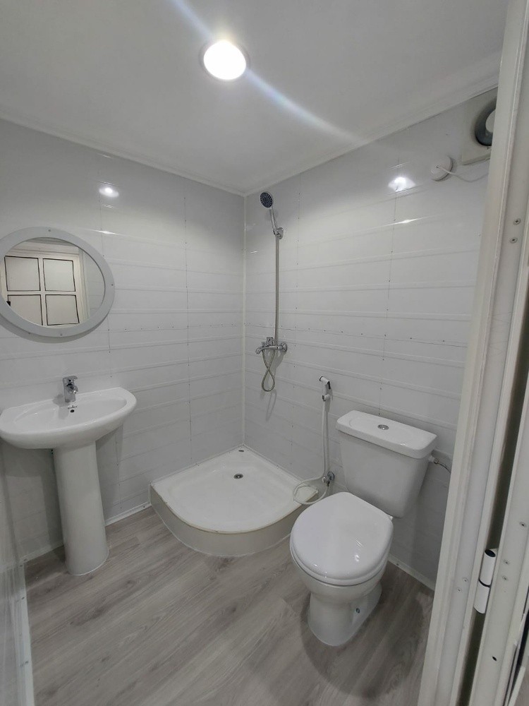 noe. cabins 55577810 - 13