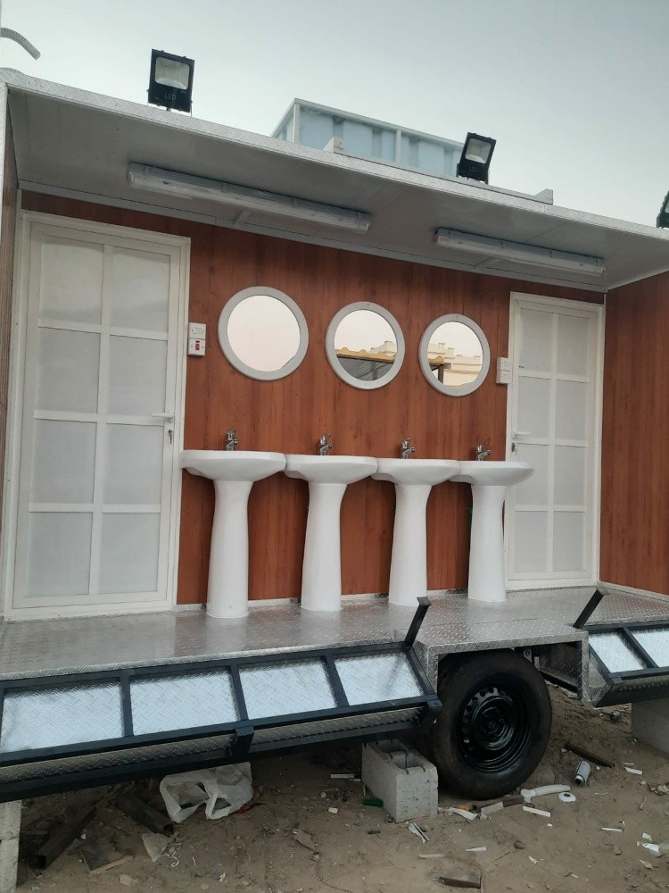 noe. cabins 55577810 - 9