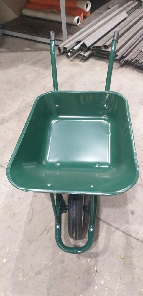 عربنات صناعة تركية - 2