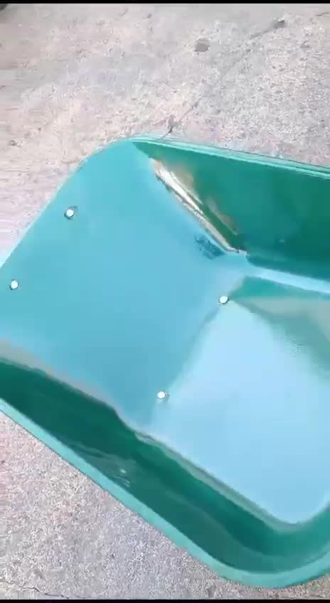 عربنات صناعة تركية - 1