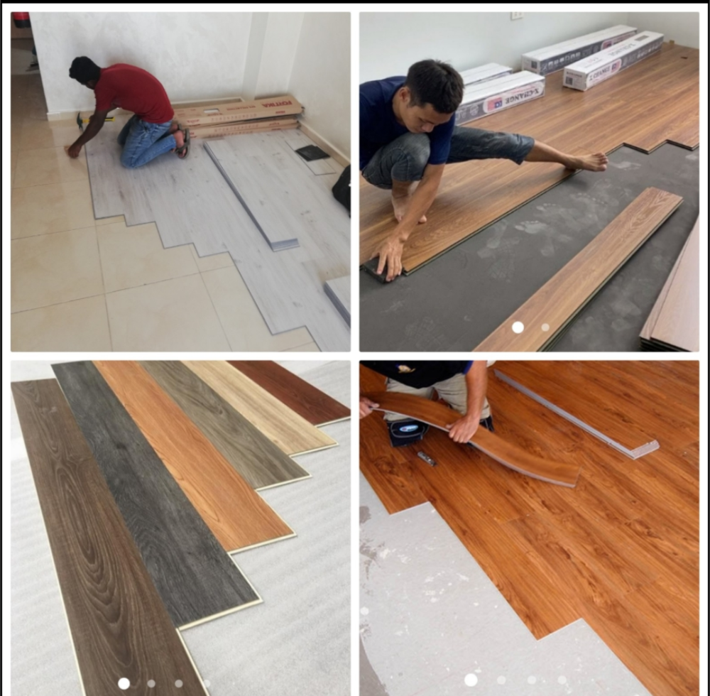 باركيا ، باركيا ضد الماء + باركيا - 1